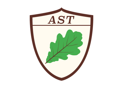 AST-Tabbert