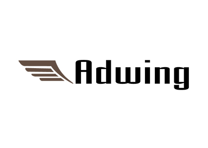 Adwing