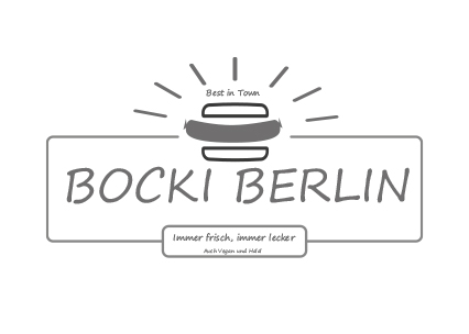 Bocki-Berlin