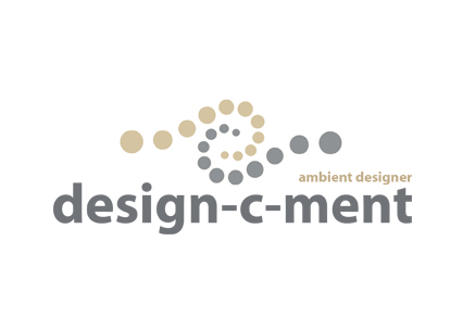 Designcment