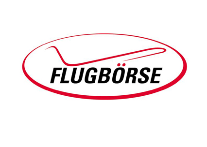Flugboerse