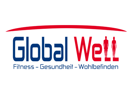 Global-Well