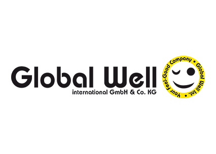 Globalwell