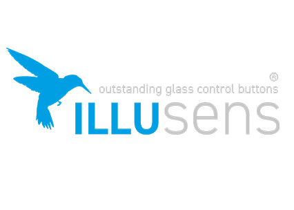 Illusens