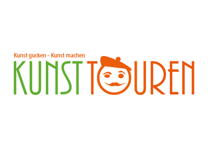 Kunsttouren