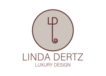 Linda-Derz
