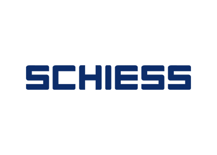 Schiess