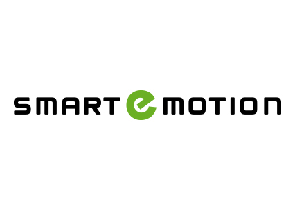 Smartemotion
