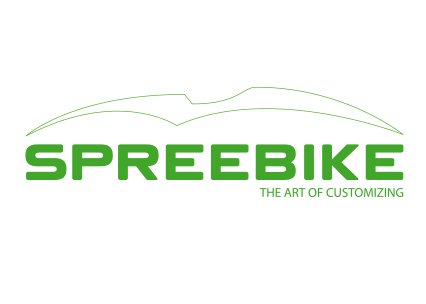 Spreebike