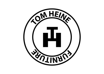 Tom-Heine