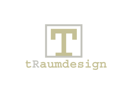 Traumdesign