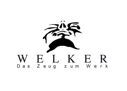 Welker
