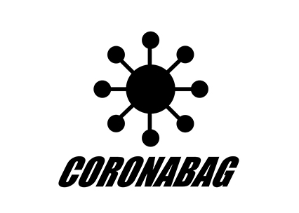 coronabag